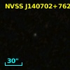 NVSS J140702+762814