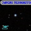 2dFGRS TGS860Z738