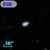 ESO 199-15
