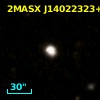 2MASX J14022323+7349314