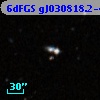 6dFGS gJ030818.2-494058