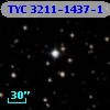 TYC 3211-1437-1