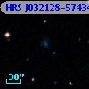 HRS J032128-574341