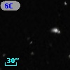8C 1412+756