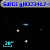 6dFGS gJ032341.7-575455