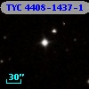 TYC 4408-1437-1