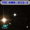 TYC 4408-1511-1