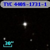 TYC 4408-1731-1