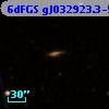 6dFGS gJ032923.3-564617