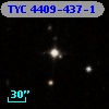 TYC 4409-437-1