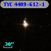 TYC 4409-612-1