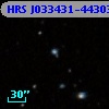 HRS J033431-443037
