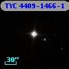 TYC 4409-1466-1