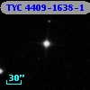 TYC 4409-1638-1