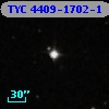 TYC 4409-1702-1