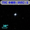 TYC 4409-1892-1
