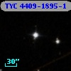 TYC 4409-1895-1