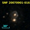 SNF 20070901-016
