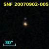 SNF 20070902-005