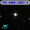 TYC 4409-1992-1
