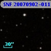 SNF 20070902-011
