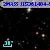 2MASS J15381404-5542085