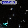 [CDD87] 3