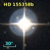 HD 155358b