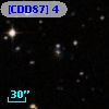 [CDD87] 4