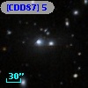 [CDD87] 5