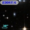 [CDD87] 6
