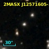 6dFGS gJ125716.1-302049