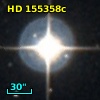 HD 155358c