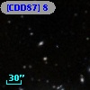 [CDD87] 8