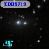 [CDD87] 9