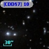 [CDD87] 10