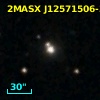 6dFGS gJ125715.1-301208