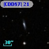 [CDD87] 21