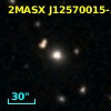 6dFGS gJ125700.2-302602