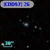 [CDD87] 26