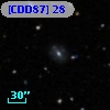[CDD87] 28