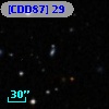 [CDD87] 29