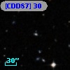 [CDD87] 30