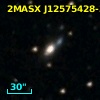 6dFGS gJ125754.3-301543
