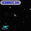 [CDD87] 34