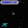[CDD87] 37
