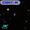 [CDD87] 40