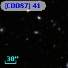 [CDD87] 41