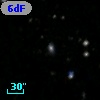 6dFGS gJ125637.0-301600