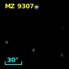 MZ 9307